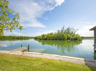 174 E Hilo St #0, Naples, FL 34113