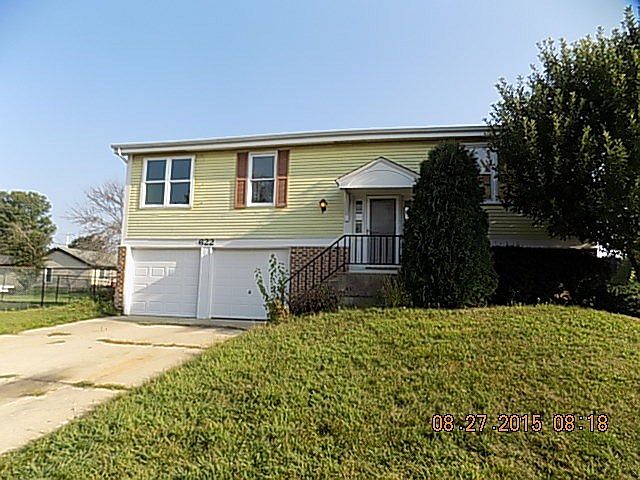 1st image of 622 Blackhawk Ln