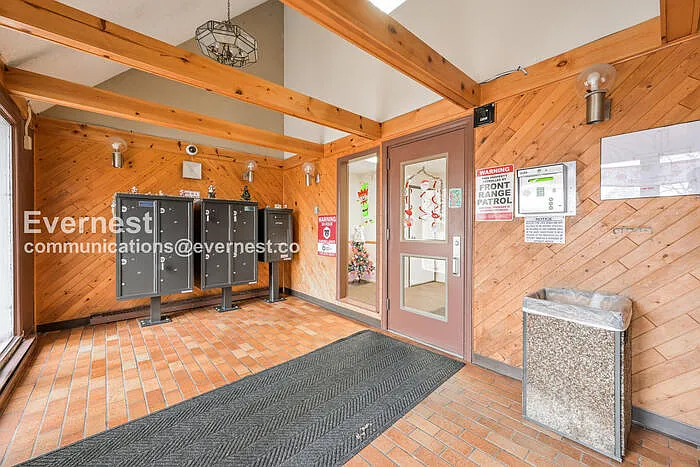14892 E Kentucky Dr #1021 — Photo 24