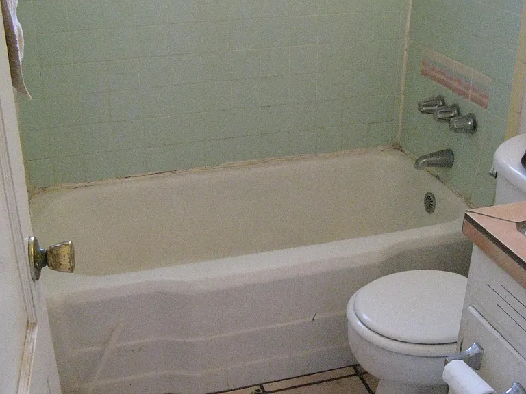 1322 N Richey Blvd — Photo 9