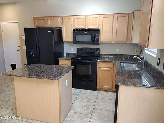 5th image of 2401 E Rio Salado Pkwy