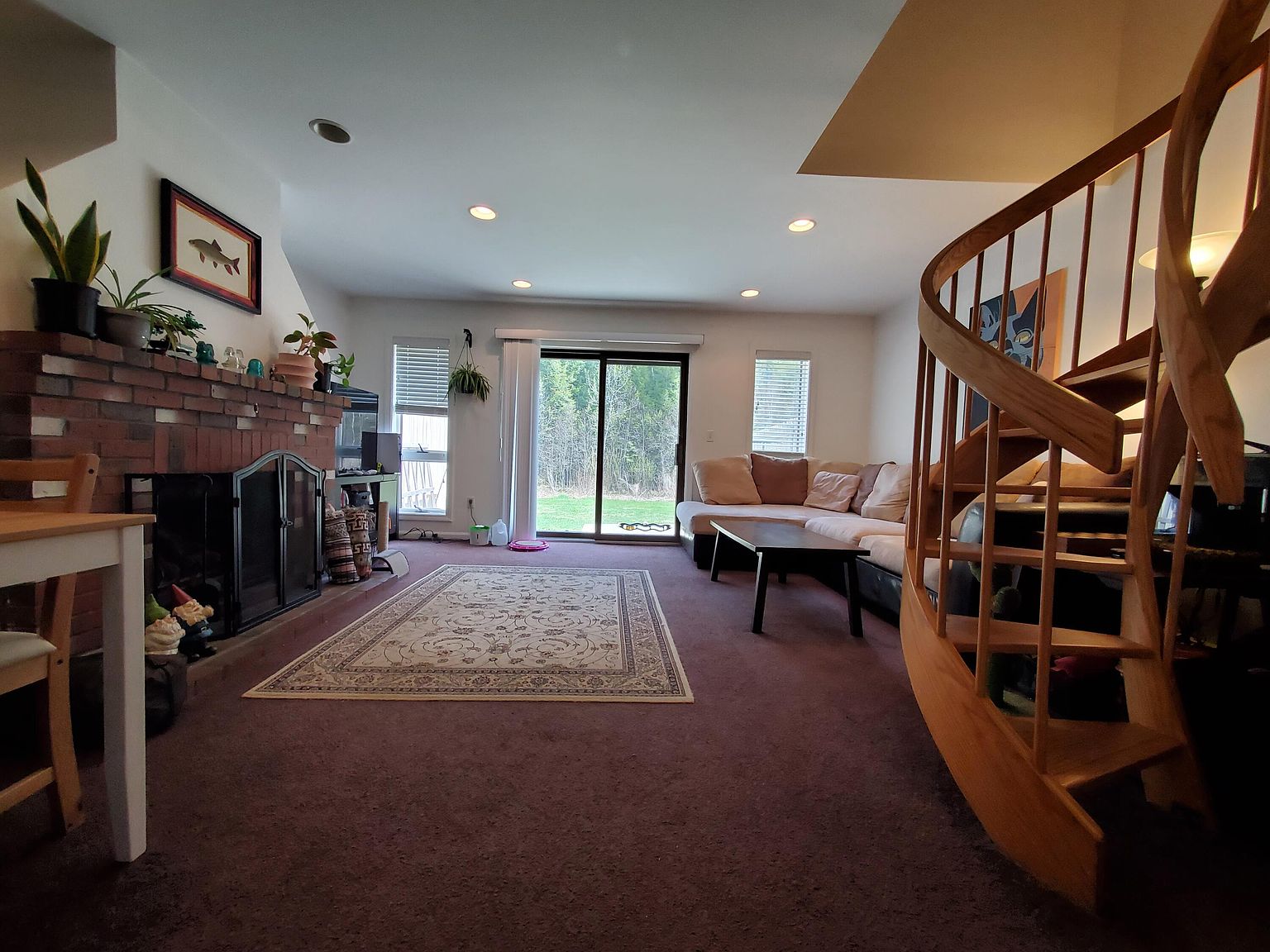 9 Hubbard Farms Road UNIT 14, Orono, ME 04473 Zillow