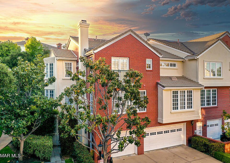 1st image of 2491 Swanfield Ct