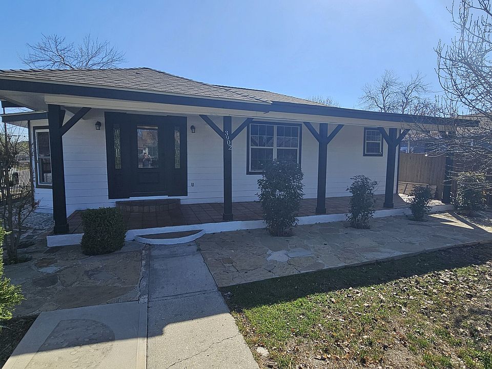 1st image of 3902 W Salinas