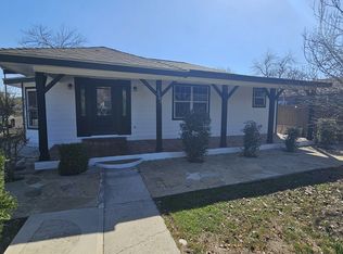 3902 W Salinas, San Antonio, TX 78207