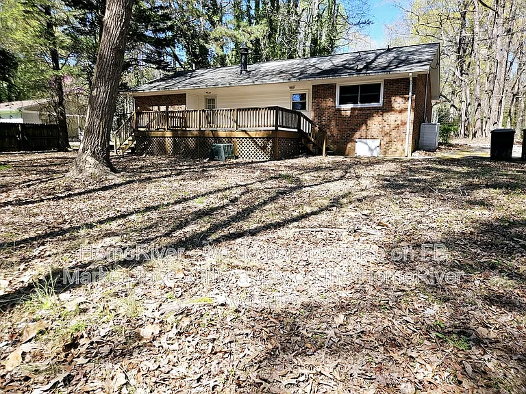 917 Prologue Rd — Photo 24