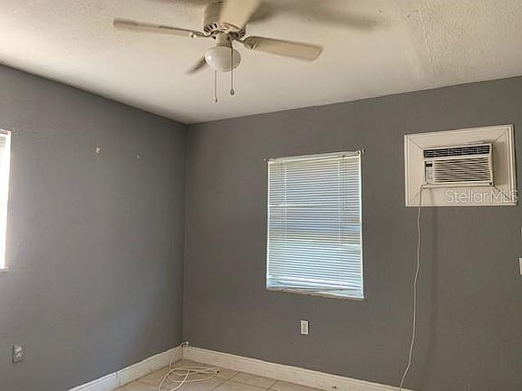 4th image of 1567 S Missouri Ave