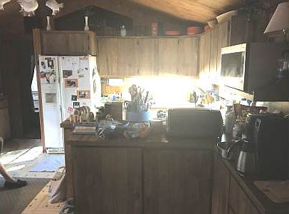 4th image of 18686 177th Pl