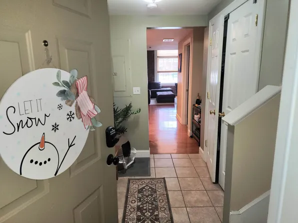 48 Landing Lane #5, Laconia, NH 03246