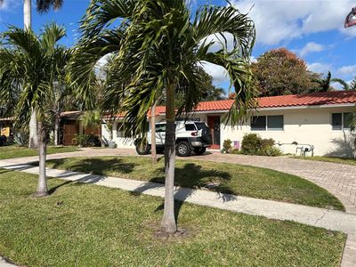 1001 SE 4th Ct, Deerfield Beach, FL, 33441