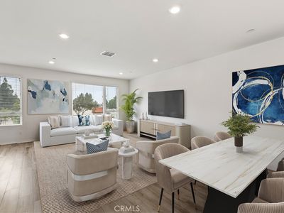 10648 Paramount Blvd, Downey, CA, 90241