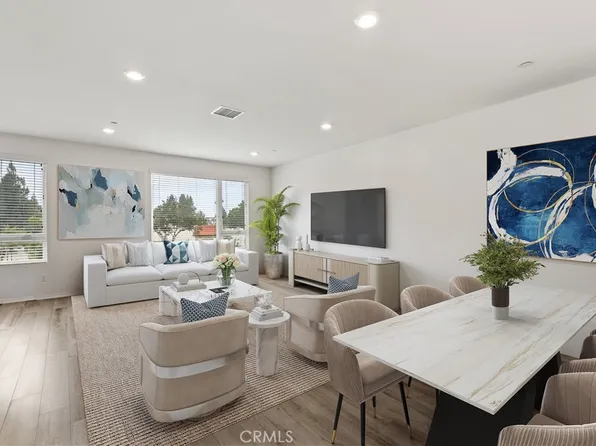 10648 Paramount Blvd, Downey, CA 90241