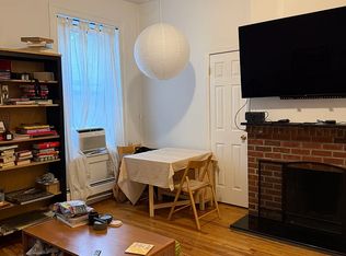 86 Fort Greene Pl APT 2E, Brooklyn, NY 11217
