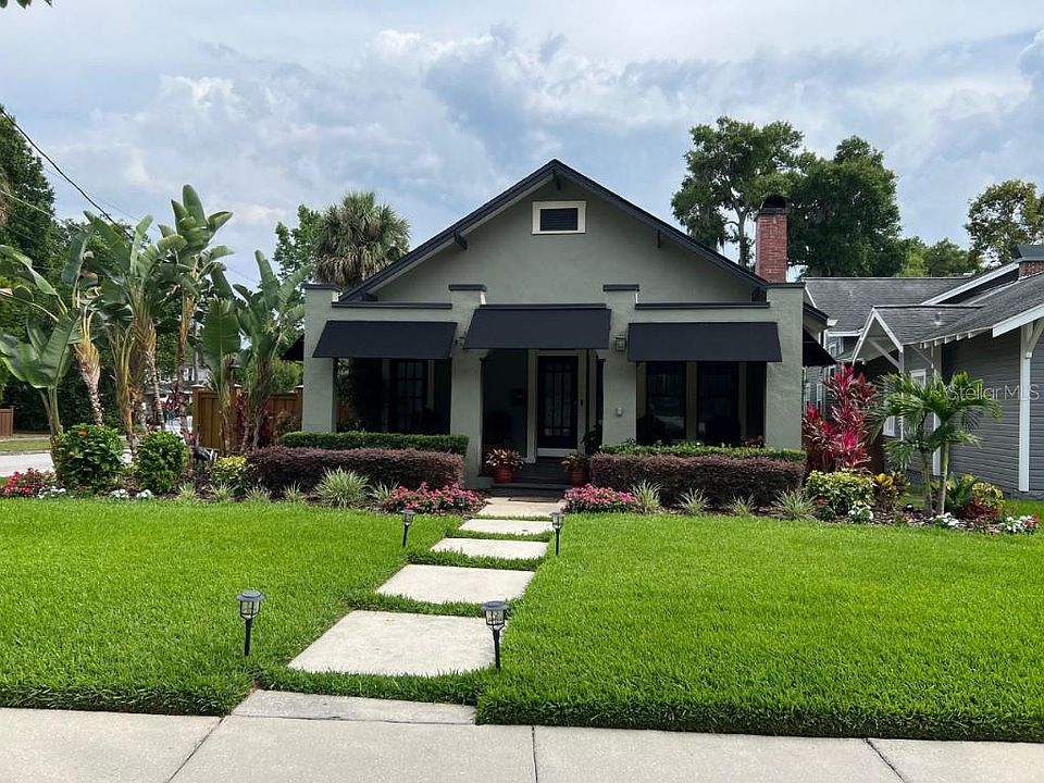1316 E Washington St, Orlando, FL 32801 Zillow