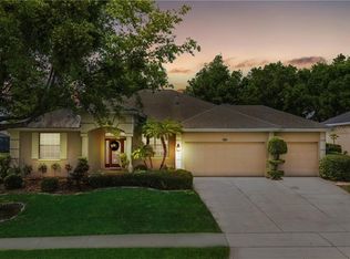 1499 Ledgemont Ln, Clermont, FL 34711