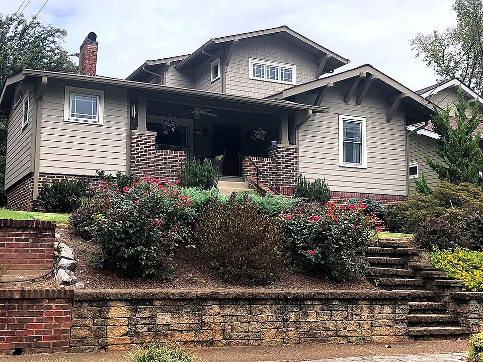 1st image of 517 Sterling Ave