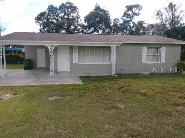 904 Rambla St, Tampa, FL 33612