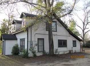 1906 Laws St, Mobile, AL 36617