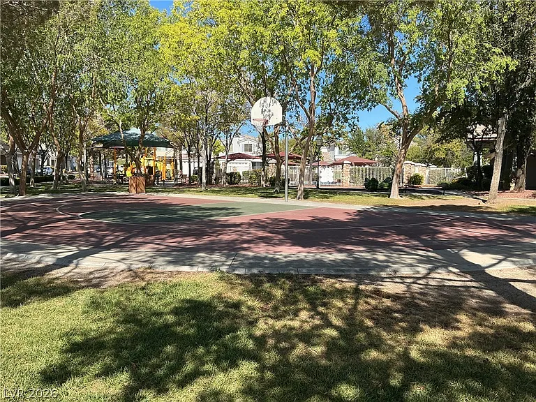 6263 Carson Hills Ave — Photo 25