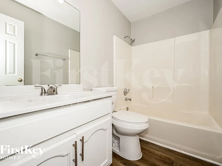 45 Sunset Ct — Photo 17