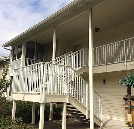 2nd image of 221 Lake Brook Cir Unit 207
