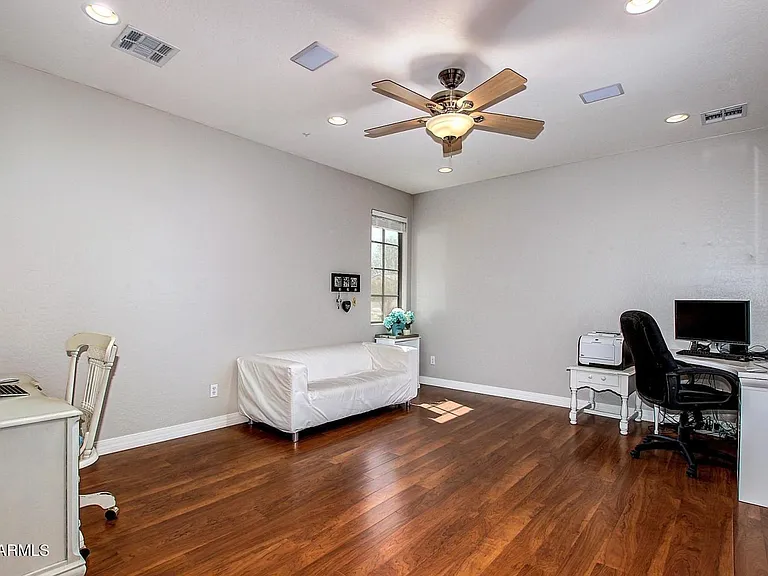 12651 W Blackstone Ln — Photo 6