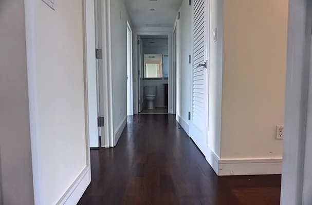 Rented by OOAKB&F INC | media 85