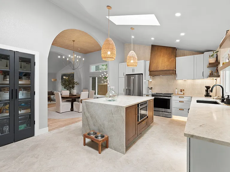 15299 W Ellsworth Dr — Photo 23