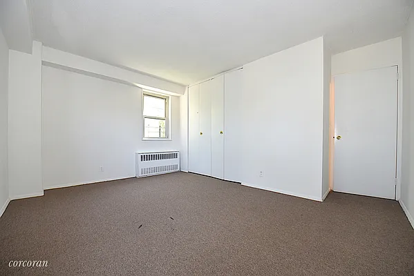 Rented by Corcoran | media 22