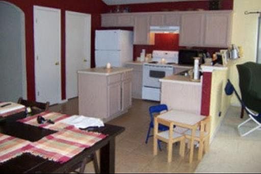 2nd image of 12110 CLUB HOUSE BLVD