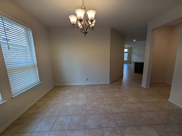 2241 Windswept Way — Photo 14