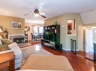 1045 Schmidt Ln, North Brunswick, NJ 08902