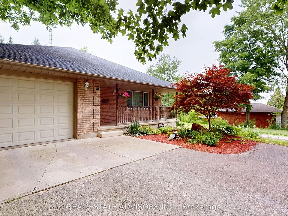 1st image of 227 Bower Hill Rd