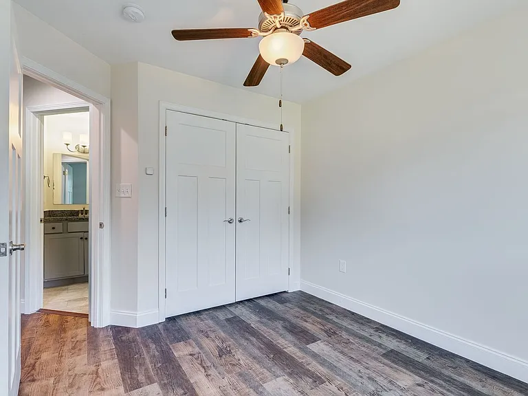 1712 McCleary Bend Rd — Photo 21