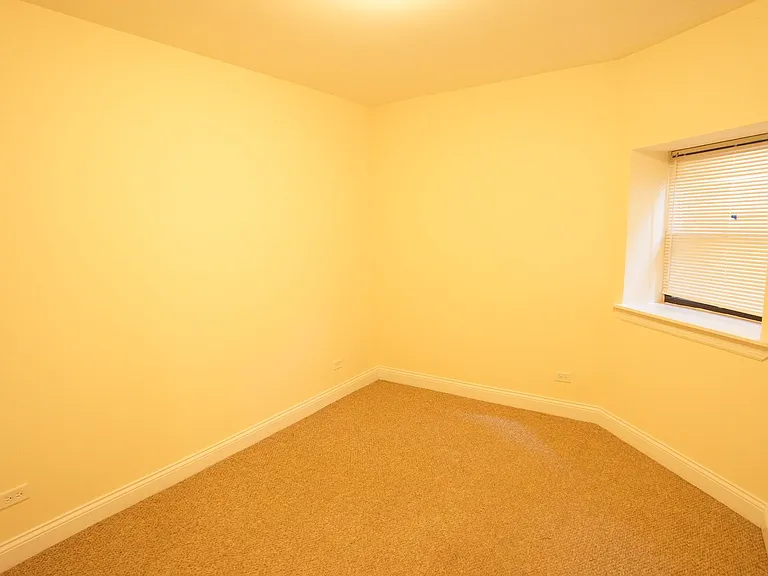 2834 Albany LLC — Photo 6