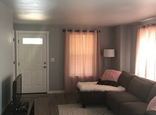 20125 Shamon Ct SW, Centralia, WA 98531