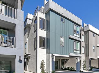 1040 Leece Dr, Costa Mesa, CA 92627