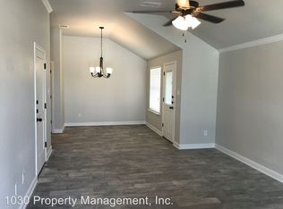 5811B Luminous Ln, Killeen, TX 76542