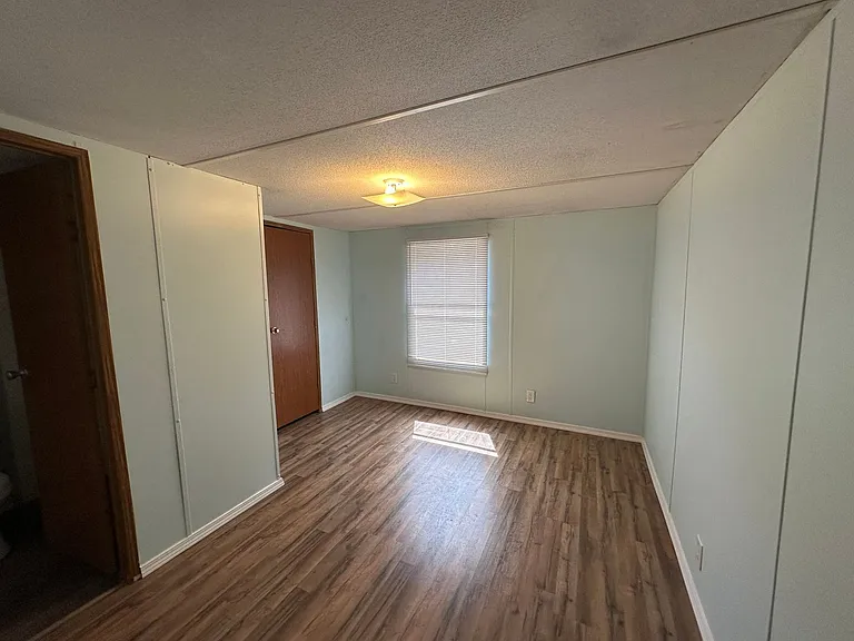 153 Cb Daniels Sr Rd — Photo 9