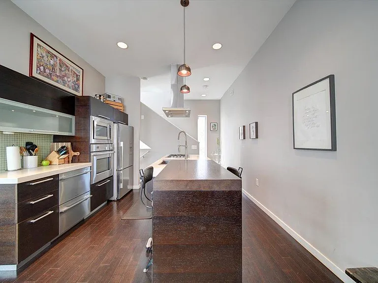 329 Viburnum Way Ct — Photo 11