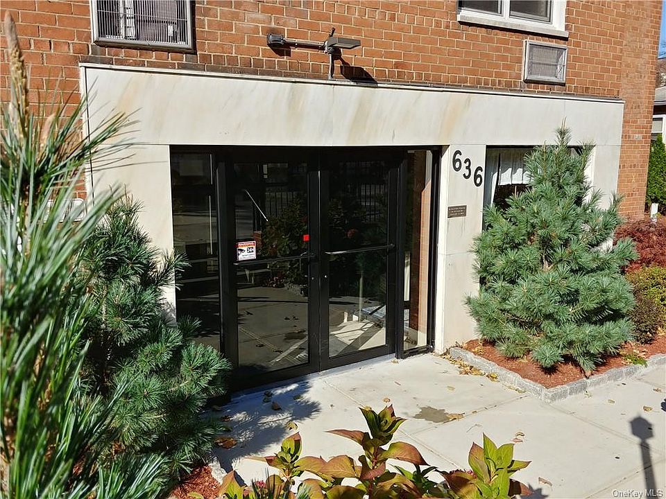 1st image of 636 N Terrace Ave APT 1E