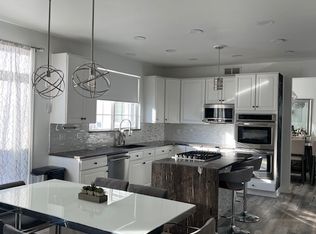 2416 E 139th Pl, Thornton, CO 80602