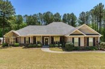 221 Bellingham Dr, Beech Island, SC, 29842