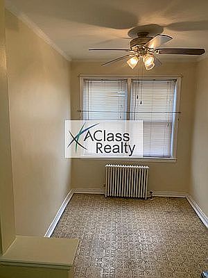 4th image of 22-28 47th St #Top