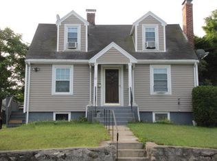 70 Lower East St, Dedham, MA 02026
