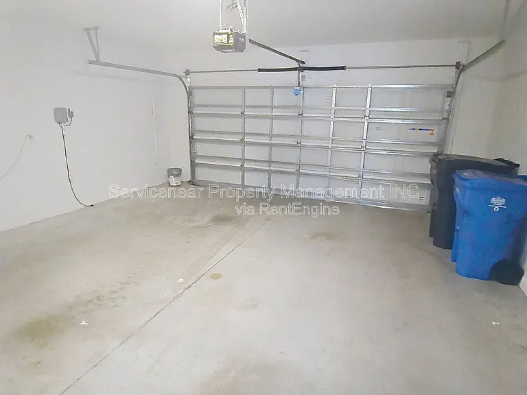 12937 Camarillo Pl — Photo 25