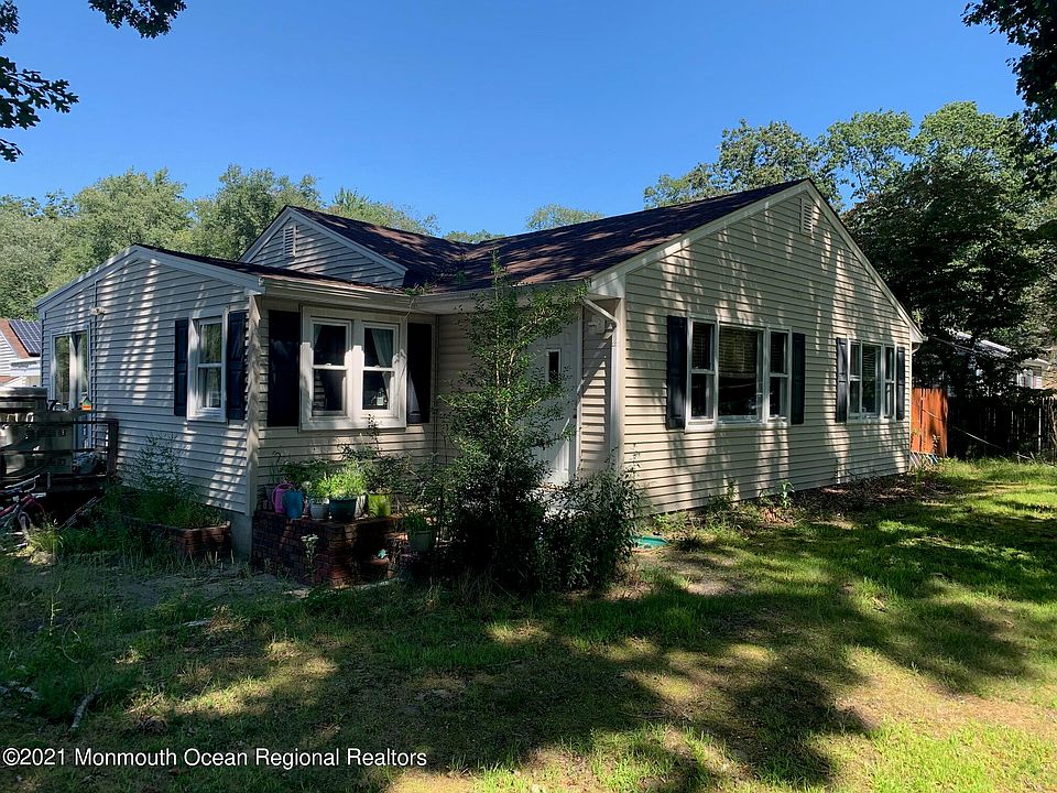 442 Tavern Road, Howell, NJ 07731 Zillow