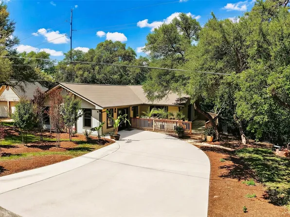 1217 County Road 132 #B, Kingsland, TX 78639