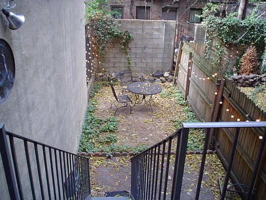 Rented by Chartwell Manhattan Realty | media 8