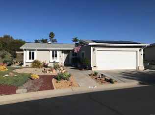 1488 Medford St, Oceanside, CA 92057